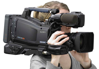 婚禮策劃費用解析與關鍵服務細節指南