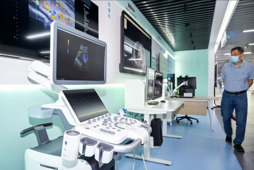 海信激光顯示技術榮膺青島科技進步一等獎，引領超高清視覺新紀元